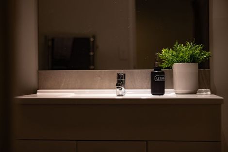 Photo of property in 9 Hancock Drive, Flagstaff, Hamilton, 3210