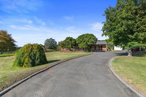 Photo of property in 115b Travers Road, Te Kauwhata, 3782