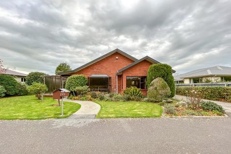 Photo of property in 195 Queens Drive, Windsor, Invercargill, 9810
