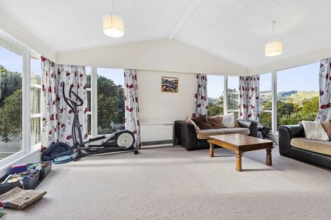 Photo of property in 56 Spinnaker Drive, Whitby, Porirua, 5024