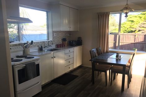 Photo of property in 2/27 Cedars Street, Hoon Hay, Christchurch, 8025