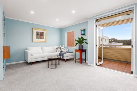 Photo of property in Marrakech Cafe, 26/305 Evans Bay Parade, Hataitai, Wellington, 6021