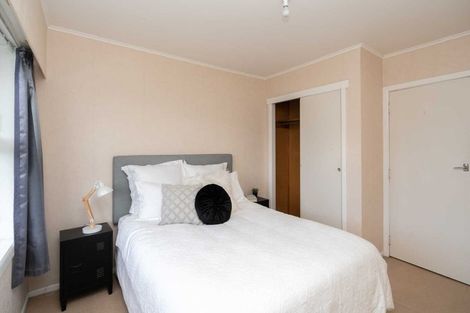 Photo of property in 1 Elmira Avenue, Chartwell, Hamilton, 3210