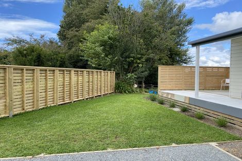 Photo of property in 613b Te Puke Highway, Te Puke, 3187