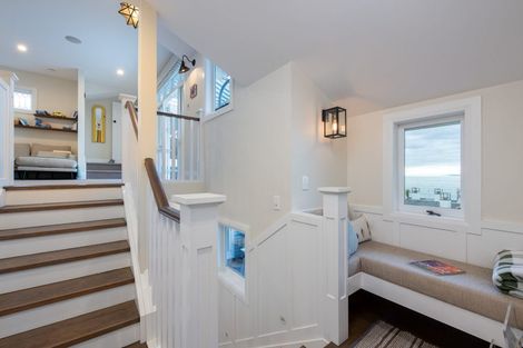 Photo of property in 33 Ewen Street, Hauraki, Auckland, 0622