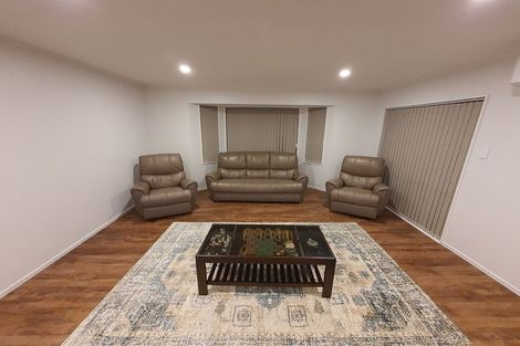 Photo of property in 30 Satara Crescent, Khandallah, Wellington, 6035