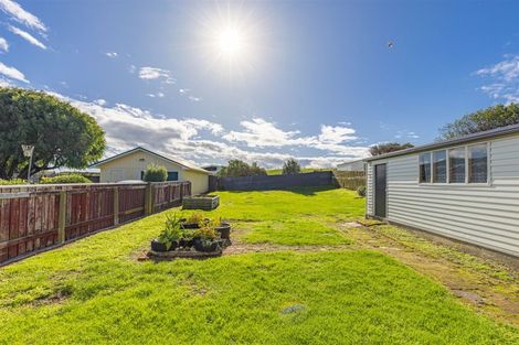 Photo of property in 53 Manuka Street, Castlecliff, Whanganui, 4501