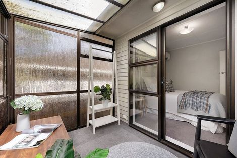 Photo of property in 61 Salford Street, Newlands, Wellington, 6037