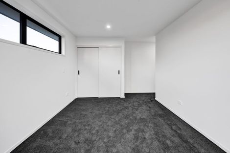 Photo of property in 74 Turuturu Road, Hawera, 4674