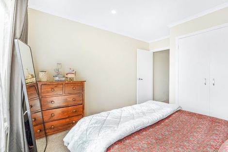 Photo of property in 188u7 Massey Street, Frankton, Hamilton, 3204