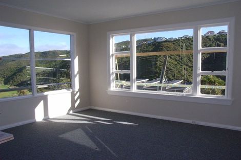 Photo of property in 115 Mitchell Street, Brooklyn, Wellington, 6021