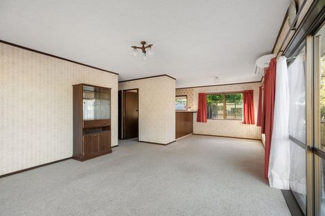 Photo of property in 353a Oceanbeach Road, Mount Maunganui, 3116