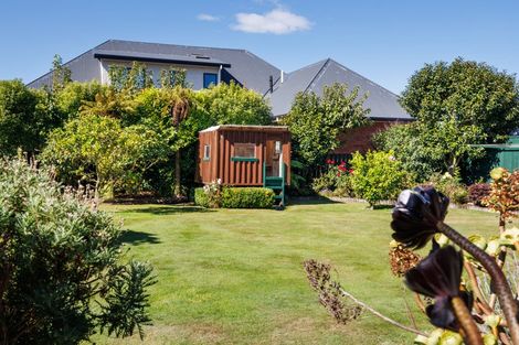 Photo of property in 372 Kimbolton Road, Feilding, 4702