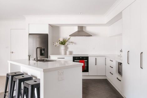 Photo of property in 47 Nautilus Drive, Papamoa Beach, Papamoa, 3118
