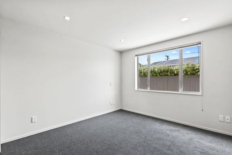 Photo of property in 2/19 Cameron Street, Sydenham, Christchurch, 8023