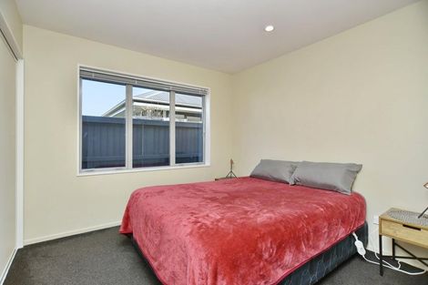 Photo of property in 26 Pimlico Place, Rangiora, 7400