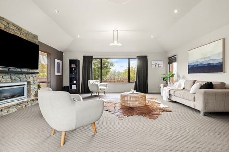 Photo of property in 11 Sretlaw Place, Brockville, Dunedin, 9011