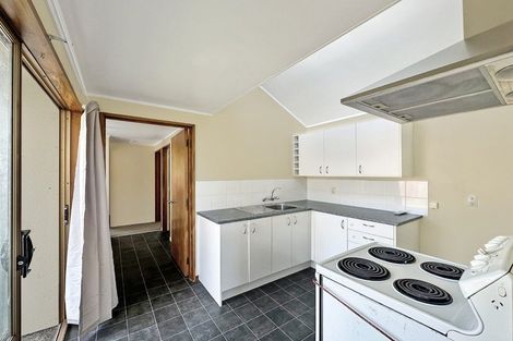 Photo of property in 3/29 Rimu Street, New Lynn, Auckland, 0600
