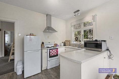 Photo of property in 65 Rose Street, Somerfield, Christchurch, 8024