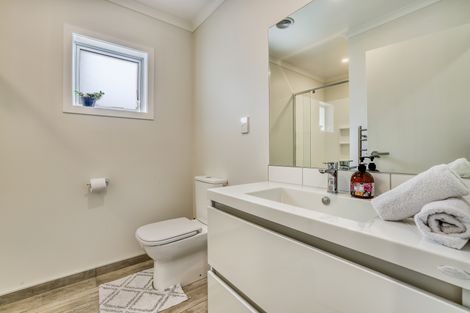 Photo of property in 3u4 Brocas Avenue, Hillcrest, Hamilton, 3216