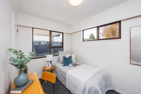 Photo of property in 11 Fiona Crescent, Feilding, 4702