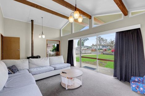 Photo of property in 15 Dermont Street, Bader, Hamilton, 3206