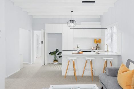 Photo of property in 55 Cook Street, Hamilton East, Hamilton, 3216