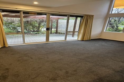 Photo of property in 55a Pataka Road, Taupo, 3330