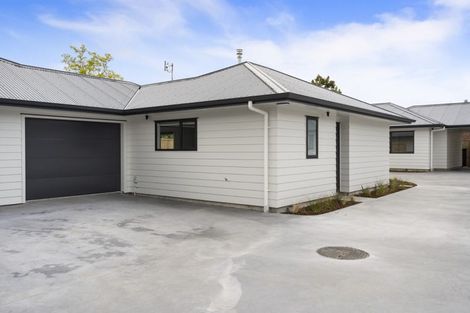 Photo of property in 74u2 Claude Street, Fairfield, Hamilton, 3214