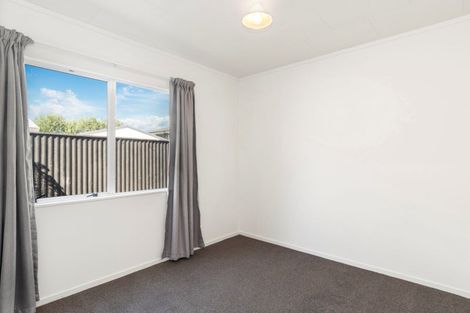 Photo of property in 41b Carysfort Street, Mount Maunganui, 3116