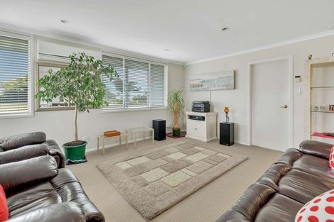 Photo of property in 4 Thomas Place, Foxton Beach, Foxton, 4815