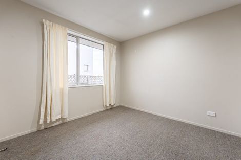 Photo of property in 358 Wai-iti Road, Glenwood, Timaru, 7910