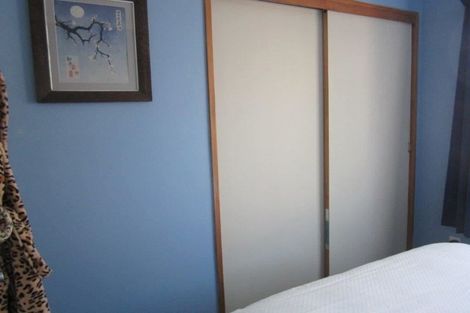 Photo of property in 51 Davie Street, Hokitika, 7810