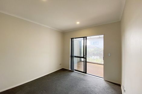 Photo of property in 31 Carrickdawson Drive, Flat Bush, Auckland, 2019