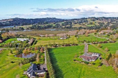Photo of property in 141 Lennon Access Road, Stillwater, Silverdale, 0993