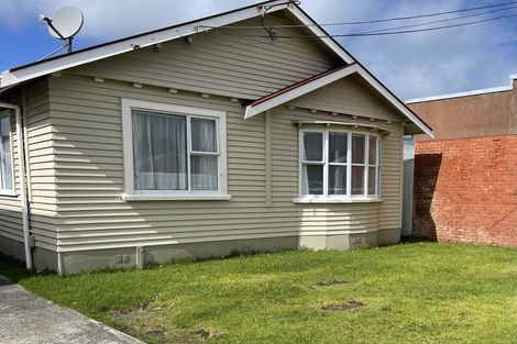 Photo of property in 66 Hobart Street, Miramar, Wellington, 6022