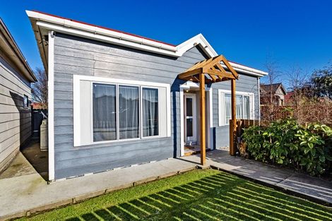 Photo of property in 77 Bowmont Street, Appleby, Invercargill, 9812