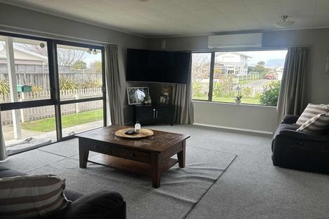 Photo of property in 125 Auckland Road, Greenmeadows, Napier, 4112