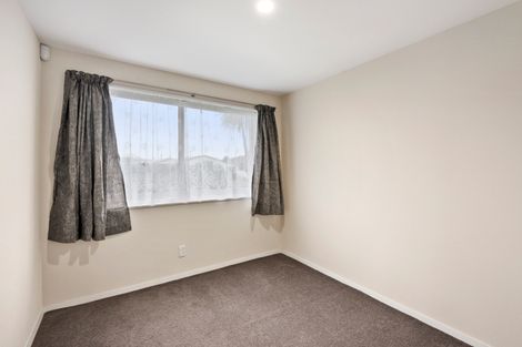 Photo of property in 43 Trevor Street, Hornby, Christchurch, 8042