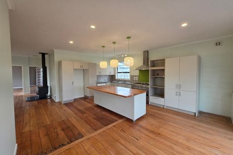Photo of property in 12 Dal Din Drive, Otaki, 5512
