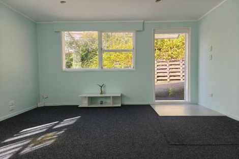 Photo of property in 14 Hague Place, Birkenhead, Auckland, 0626