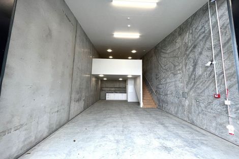 Photo of property in 104/49a Vivian Street, Te Aro, Wellington, 6011
