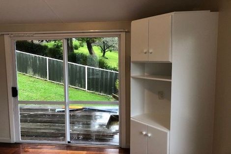 Photo of property in 16 Jayne Place, Torbay, Auckland, 0630