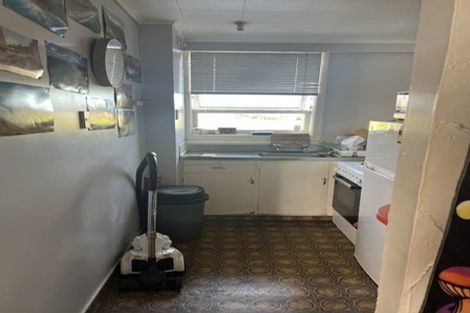 Photo of property in 1339 Amohau Street, Rotorua, 3010