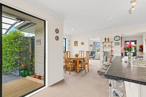 Photo of property in 6 Estuary Close, Warkworth, 0910