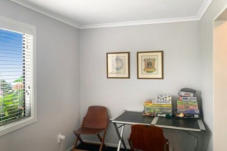 Photo of property in 6 Ruanui Street, Himatangi Beach, Foxton, 4891