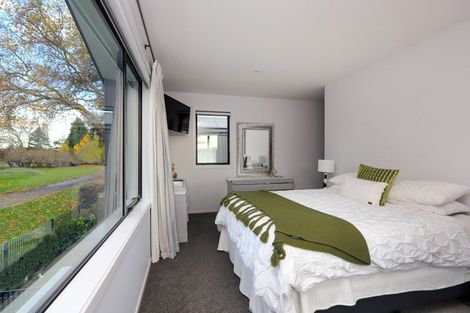 Photo of property in 5/5 Fitzroy Avenue, Hastings, 4122