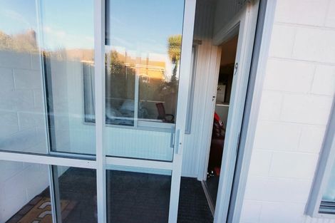 Photo of property in 19a Sheen Street, Roslyn, Dunedin, 9010