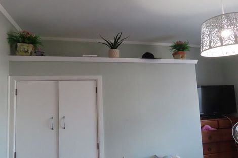 Photo of property in 303b Riverslea Road North, Parkvale, Hastings, 4122