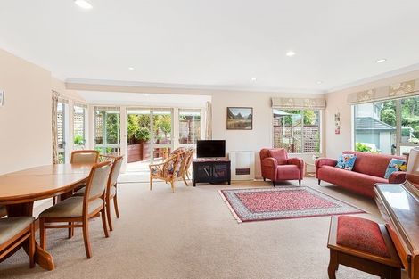 Photo of property in Boxhill Close, 33f2 Box Hill, Khandallah, Wellington, 6035